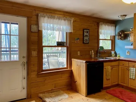 194 Long Pond Road Northwood NH 03261