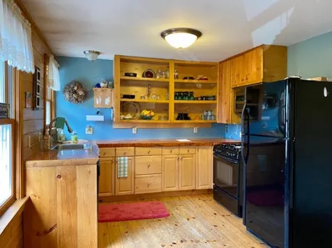 194 Long Pond Road Northwood NH 03261