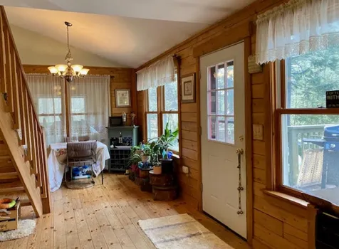 194 Long Pond Road Northwood NH 03261