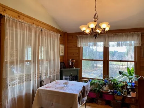 194 Long Pond Road Northwood NH 03261