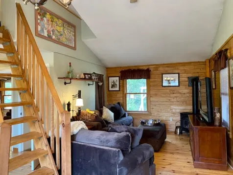 194 Long Pond Road Northwood NH 03261