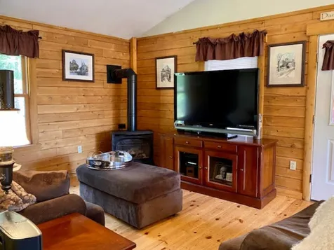 194 Long Pond Road Northwood NH 03261