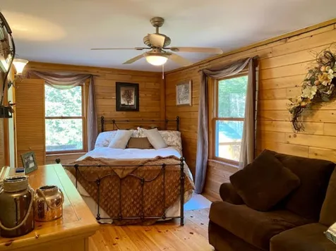 194 Long Pond Road Northwood NH 03261