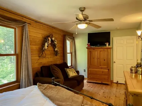 194 Long Pond Road Northwood NH 03261