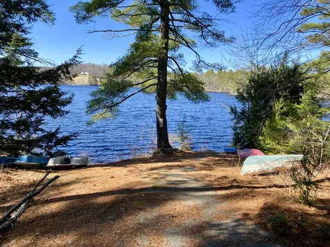 194 Long Pond Road Northwood NH 03261