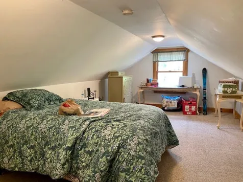 194 Long Pond Road Northwood NH 03261