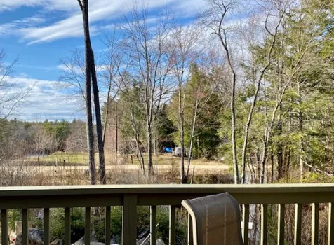 194 Long Pond Road Northwood NH 03261