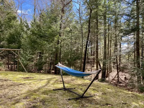 194 Long Pond Road Northwood NH 03261