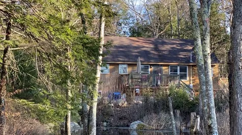 194 Long Pond Road Northwood NH 03261