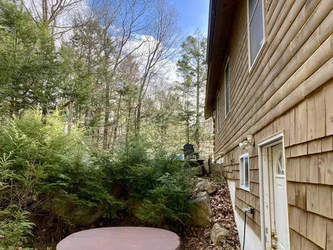 194 Long Pond Road Northwood NH 03261