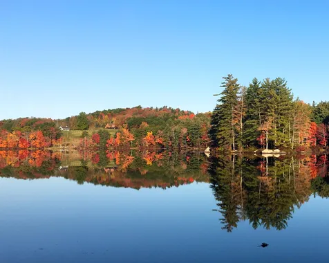 194 Long Pond Road Northwood NH 03261