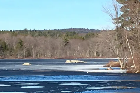 194 Long Pond Road Northwood NH 03261