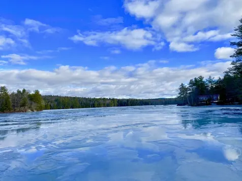 194 Long Pond Road Northwood NH 03261