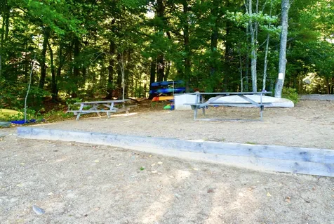 194 Long Pond Road Northwood NH 03261
