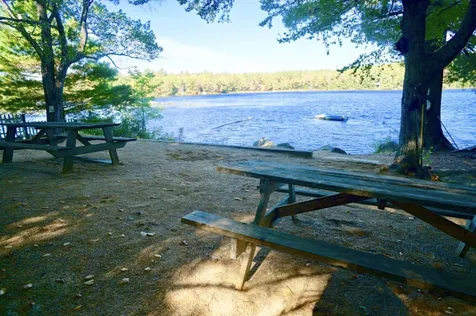 194 Long Pond Road Northwood NH 03261