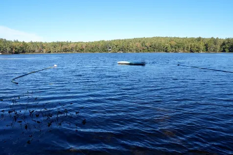 194 Long Pond Road Northwood NH 03261
