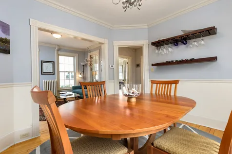 9 Gill Street Exeter NH 03833