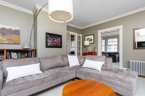 9 Gill Street Exeter NH 03833