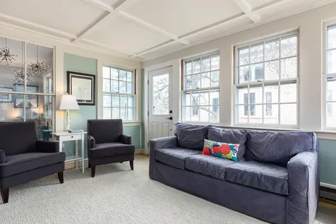 9 Gill Street Exeter NH 03833