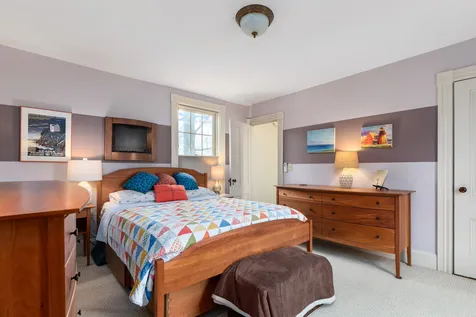 9 Gill Street Exeter NH 03833