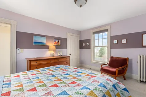9 Gill Street Exeter NH 03833