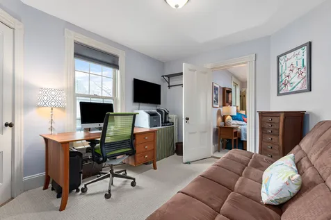 9 Gill Street Exeter NH 03833