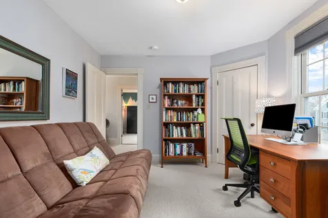 9 Gill Street Exeter NH 03833