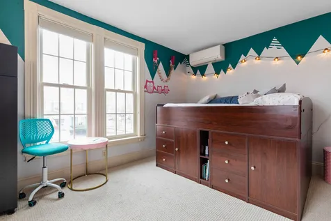 9 Gill Street Exeter NH 03833