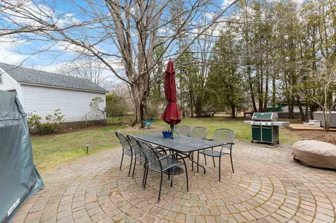9 Gill Street Exeter NH 03833