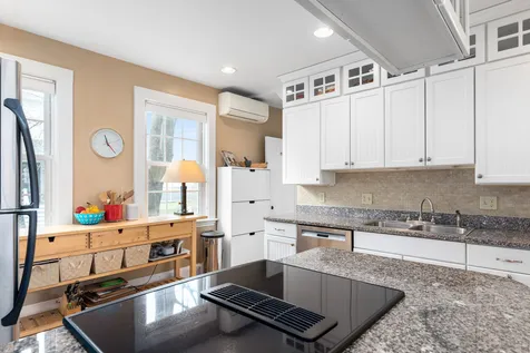 9 Gill Street Exeter NH 03833