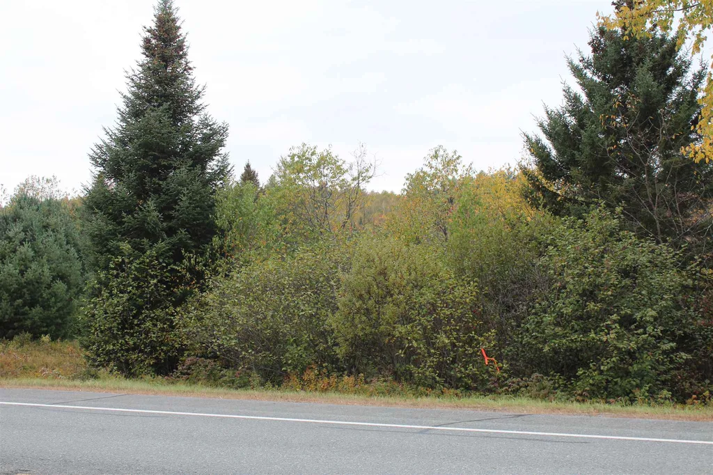 00 Us Route 2 Concord VT 05824