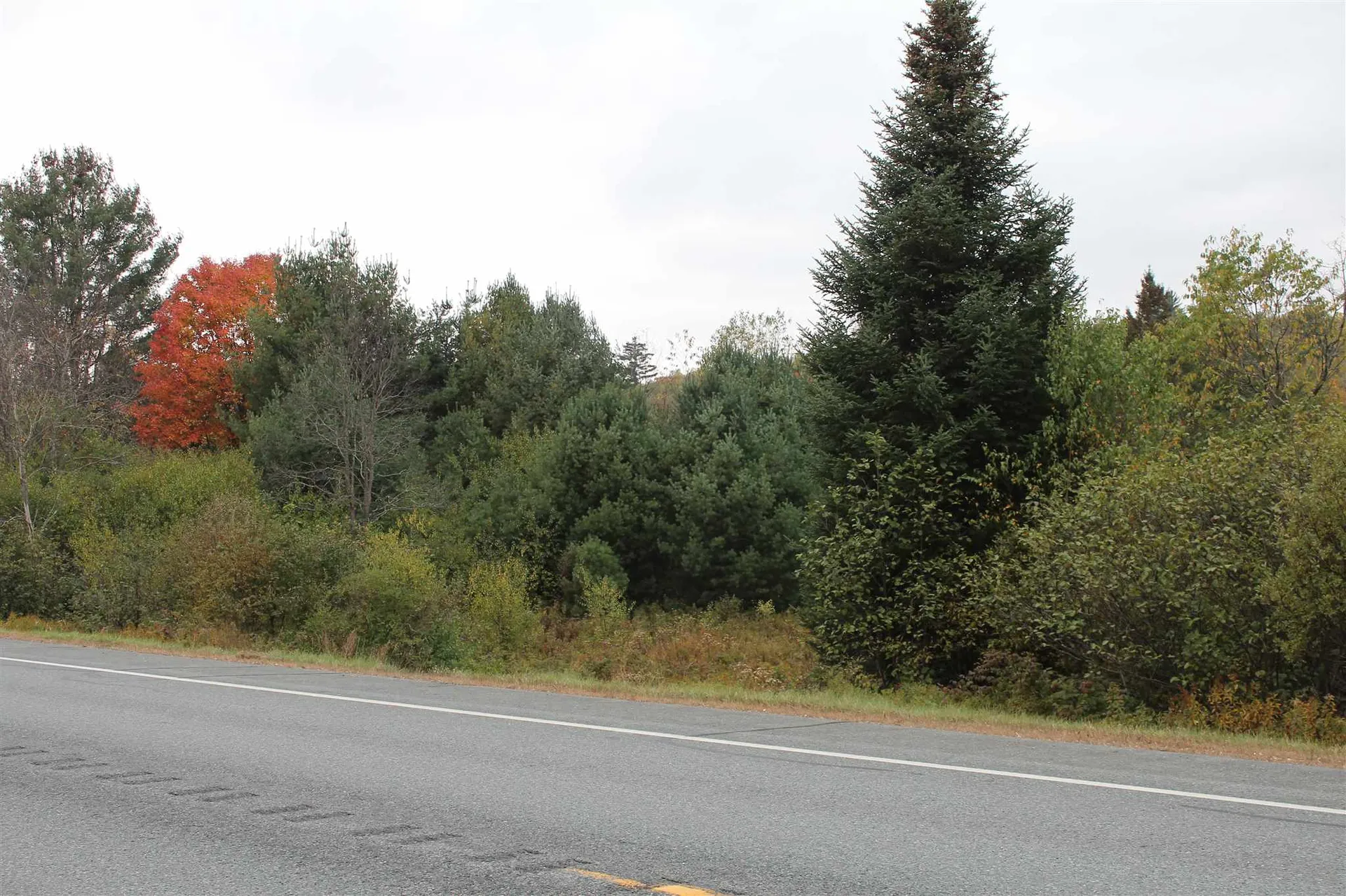 00 Us Route 2 Concord VT 05824