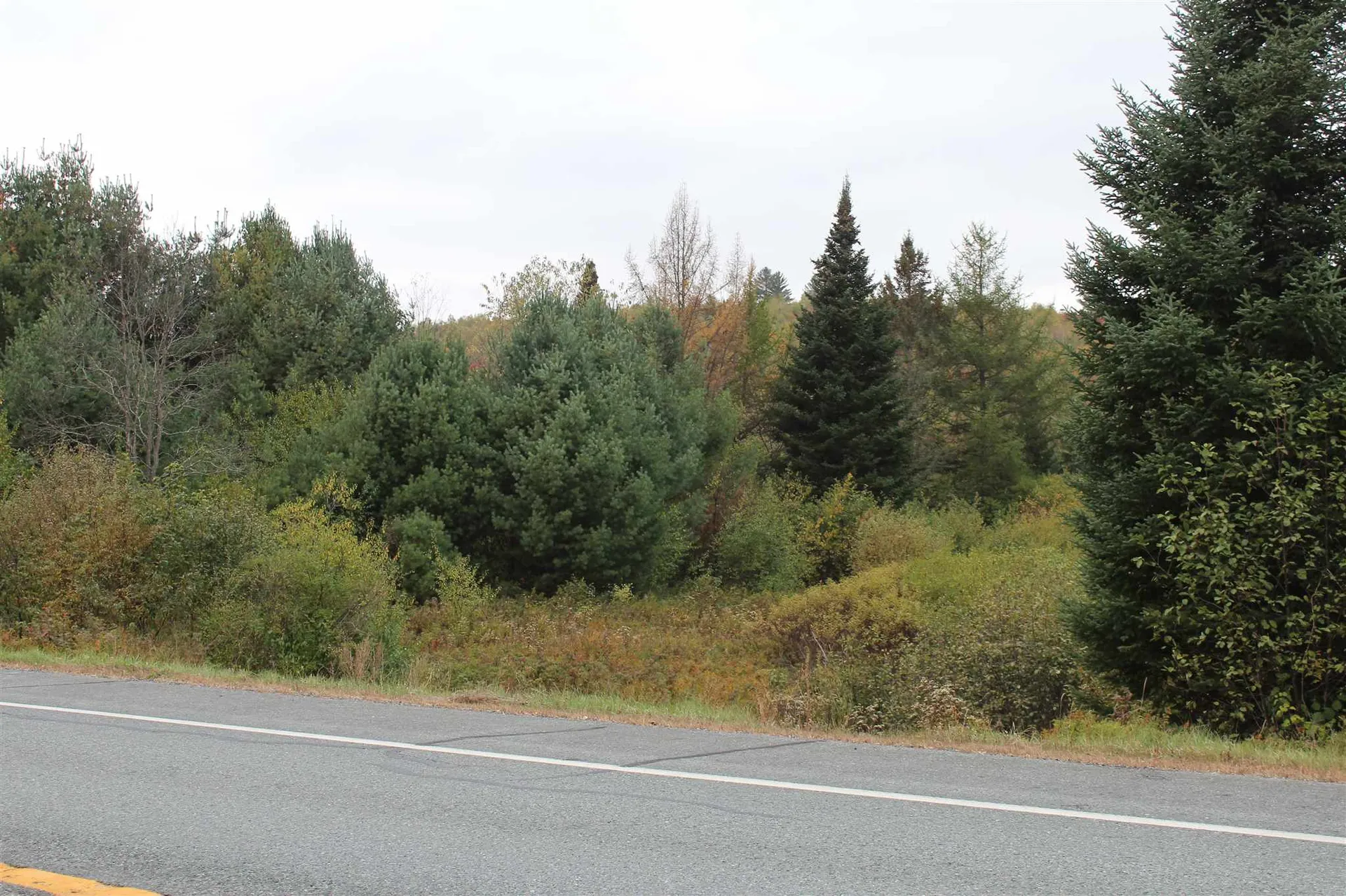 00 Us Route 2 Concord VT 05824