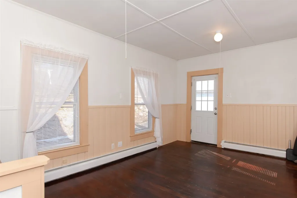 39 Bay Road Farmington NH 03835