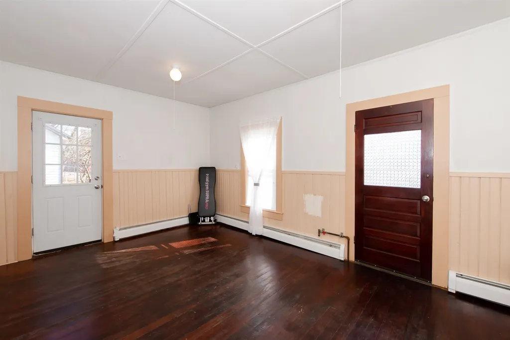 39 Bay Road Farmington NH 03835