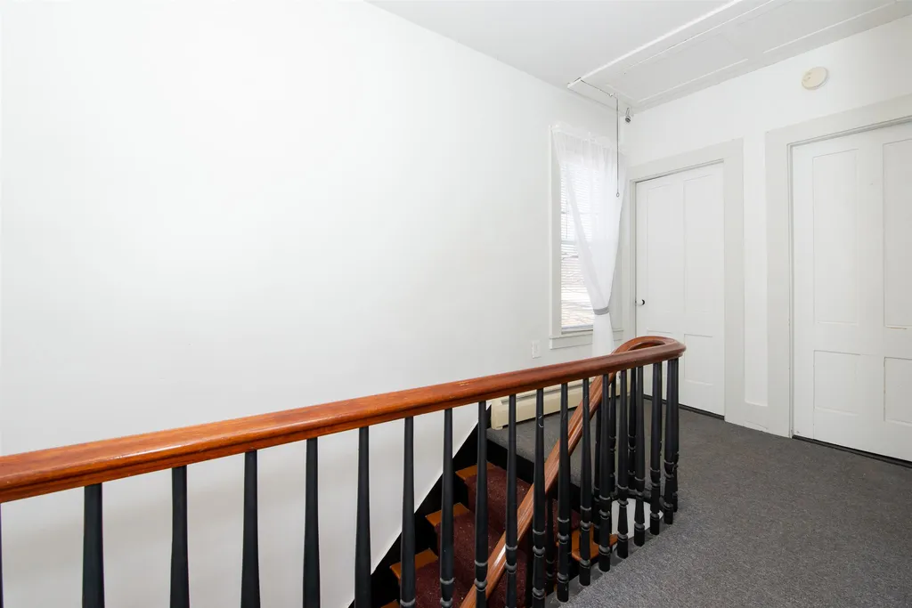 39 Bay Road Farmington NH 03835