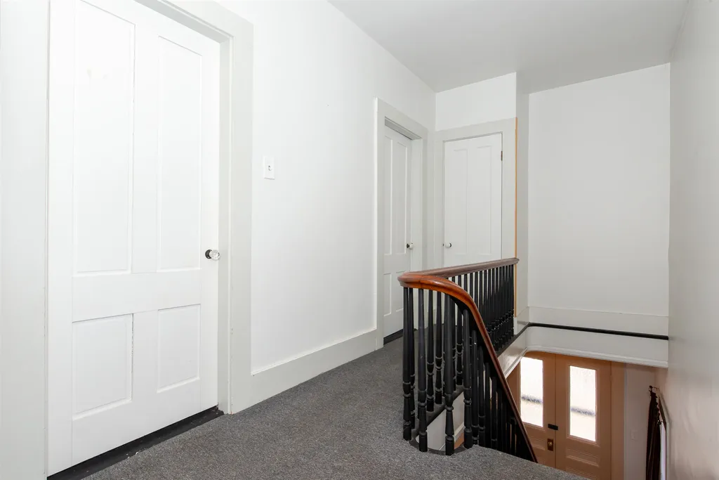 39 Bay Road Farmington NH 03835