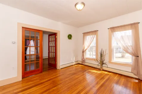 39 Bay Road Farmington NH 03835