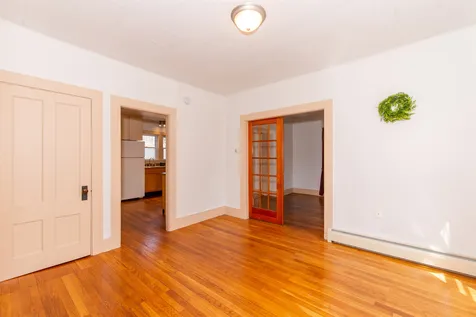 39 Bay Road Farmington NH 03835