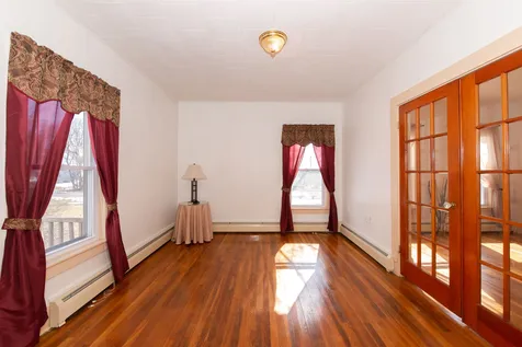 39 Bay Road Farmington NH 03835