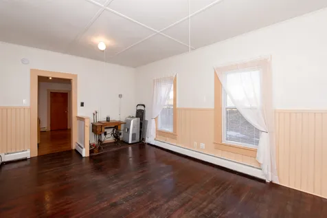 39 Bay Road Farmington NH 03835