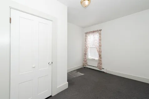 39 Bay Road Farmington NH 03835