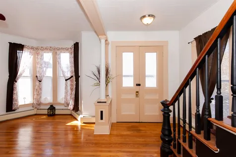 39 Bay Road Farmington NH 03835