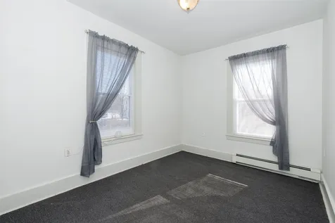 39 Bay Road Farmington NH 03835
