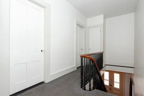 39 Bay Road Farmington NH 03835