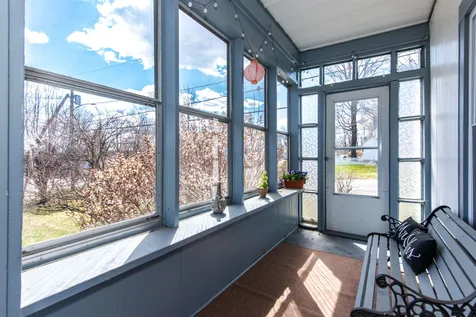 39 Bay Road Farmington NH 03835
