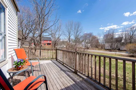 39 Bay Road Farmington NH 03835