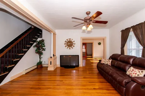 39 Bay Road Farmington NH 03835