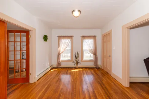 39 Bay Road Farmington NH 03835