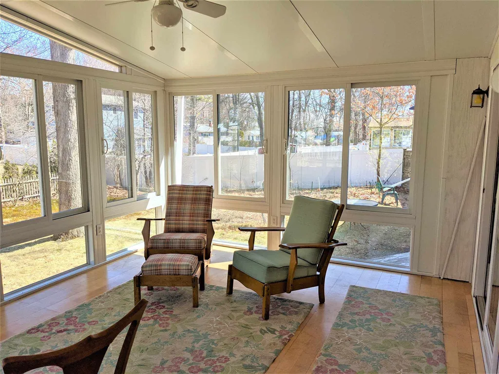 6 Berkshire Lane Dover NH 03820